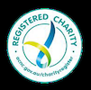 National Registered Charity