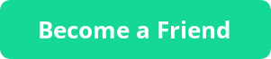 Become a Friend
