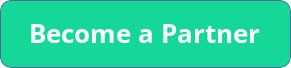 Become a Partner