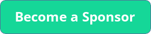 Become a Sponsor