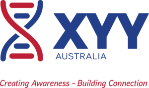 XYY Australia